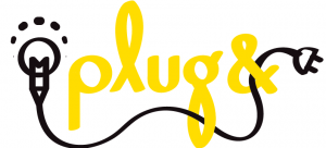 2017 logoplugn2 93b32