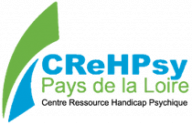 CREHPSY