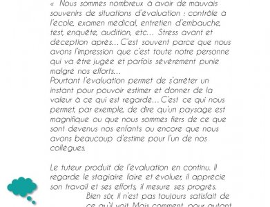Ill Conseils