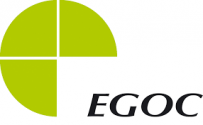 logo EGOC