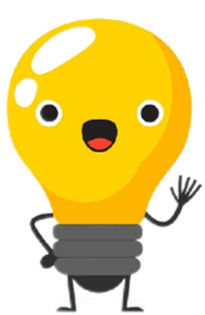 M Bulb