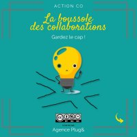 Boussole des collaborations