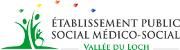 epsms vallee du loch logo