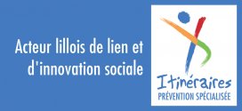 itineraires logo slider bloc marque bleu